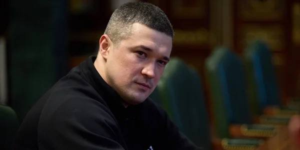 Федоров вийшов із важливою заявою – подробиці Федоров вийшов із важливою заявою – подробиці