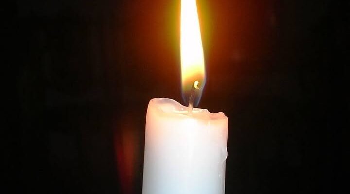 Вся країна у скорботі: помер відомий титулований спортсмен Вся країна у скорботі: помер відомий титулований спортсмен