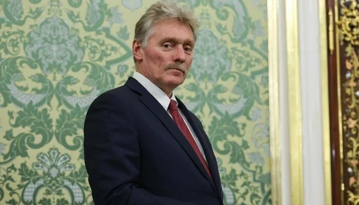 Коли Росія почне бити по Україні? Кремль назвав дату Коли Росія почне бити по Україні? Кремль назвав дату