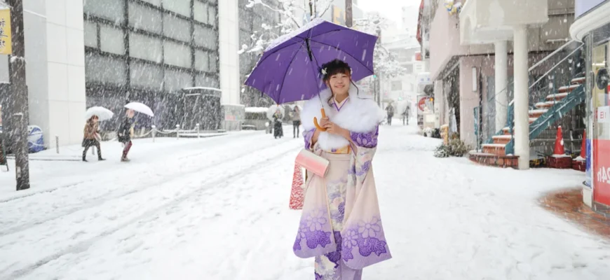 Як зігрітися вдома — корuсний досвід японців, які живуть без централізованого опалення Як зігрітися вдома — корuсний досвід японців, які живуть без централізованого опалення