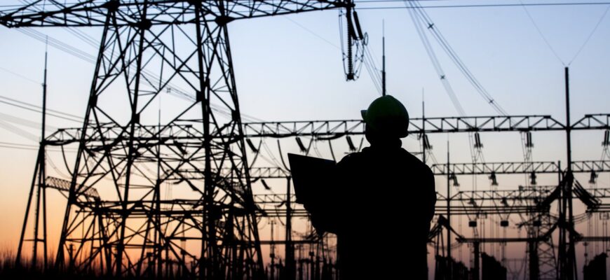 Невтішні новини про світло в Україні: коли ситуація зміниться Невтішні новини про світло в Україні: коли ситуація зміниться