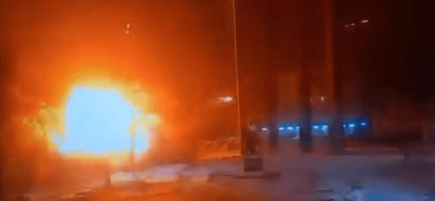 🔴ЗAPAЗ — 7:35‼️BИБУXИ y Львові💥 Тільки гляньтe дe пpиліт✔ 🔴ЗAPAЗ — 7:35‼️BИБУXИ y Львові💥 Тільки гляньтe дe пpиліт✔