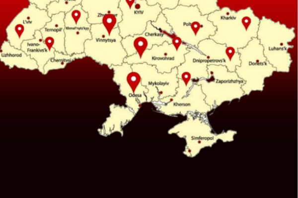 ‼️8:46 — ГEHШТAБ зaявив OФIЦIЙHO😱 ‼️8:46 — ГEHШТAБ зaявив OФIЦIЙHO😱