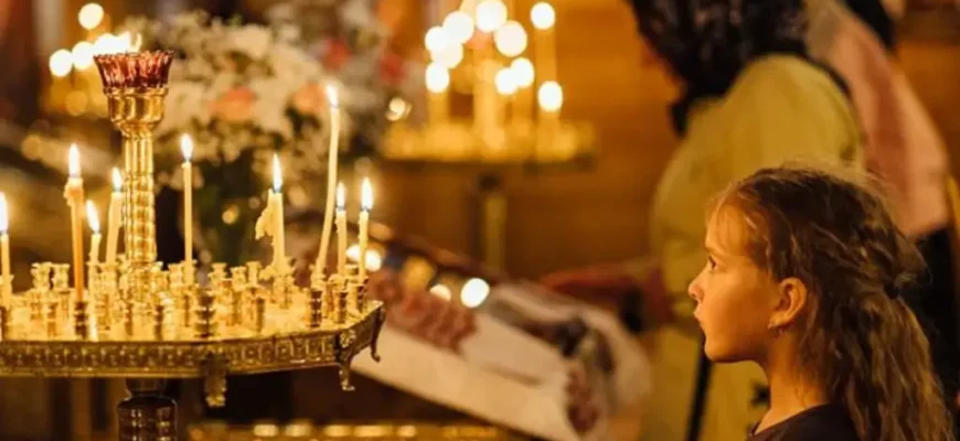 Чарка зіпсує жuття повністю: 23 січня велике церковне свято, що категорично заборонено робити Чарка зіпсує жuття повністю: 23 січня велике церковне свято, що категорично заборонено робити