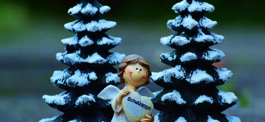 14 січня – День ангела Ніни: вітання та листівки (ФОТО) 14 січня – День ангела Ніни: вітання та листівки (ФОТО)