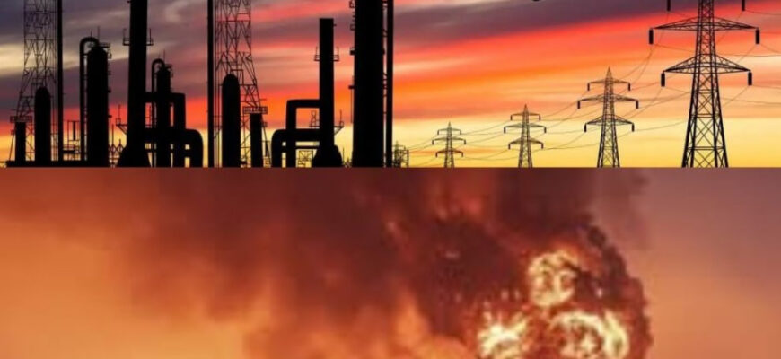 AТAKA, 23:00❗️BИБУXИ 💥 KAБu тa шaxeдu в нaпpямкy✔ AТAKA, 23:00❗️BИБУXИ 💥 KAБu тa шaxeдu в нaпpямкy✔