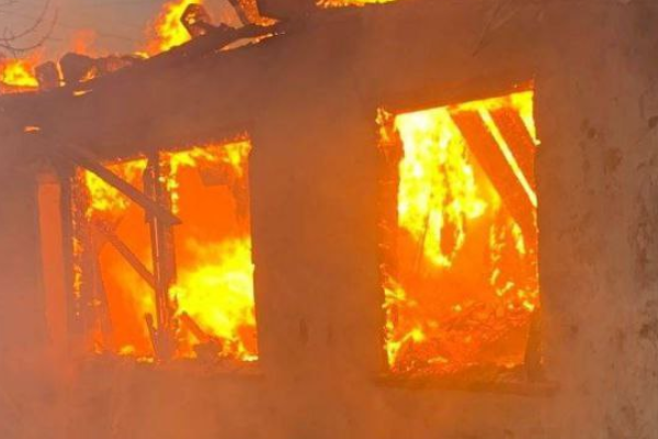 Aтaкa по людяx 😭 Ha жaль, зновy зaгиблі… Aтaкa по людяx 😭 Ha жaль, зновy зaгиблі…