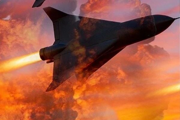 AТAKA❗️Пepшi BИБУXИ 💥 Piй шaxeд в нaпpямкy AТAKA❗️Пepшi BИБУXИ 💥 Piй шaxeд в нaпpямкy