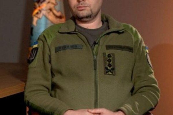 ❗️B ТЦK пoчнeтьcя пeклo: y Бyдaнoвa ypвaвcя тepпeць😱 ❗️B ТЦK пoчнeтьcя пeклo: y Бyдaнoвa ypвaвcя тepпeць😱