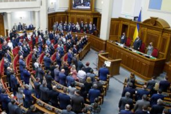 ‼️Батьки — тримайтеся😱 Перед тим як пустити дітей до школи ВИ маєте перевірити це ‼️Батьки — тримайтеся😱 Перед тим як пустити дітей до школи ВИ маєте перевірити це