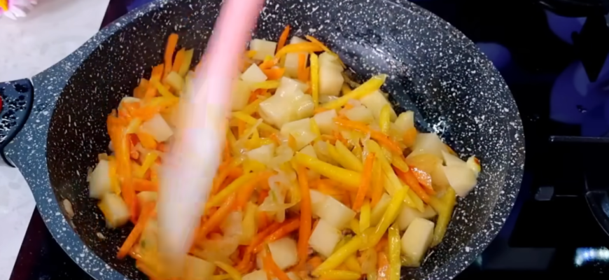 Гречку не варю і не смажу. Готую по ночах для ресторанів — розпродають по 40 порцій на день Гречку не варю і не смажу. Готую по ночах для ресторанів — розпродають по 40 порцій на день