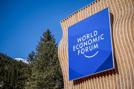 “Більшість лідерів ЄС позбулися ілюзій”: Президент Чехії – про підсумки форуму в Давосі “Більшість лідерів ЄС позбулися ілюзій”: Президент Чехії – про підсумки форуму в Давосі