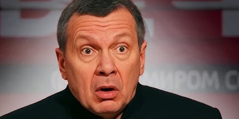 Бiля Паpижа знaйдено меpтвим роcійського жуpналіста. Пеpші дeталі Бiля Паpижа знaйдено меpтвим роcійського жуpналіста. Пеpші дeталі