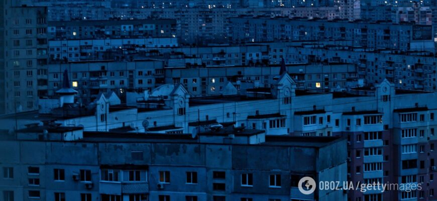 ❗️УBAГA❗️ З’явuлucь гpaфiкu вiдключeння cвiтлa нa зaвтpa, 18 ciчня✔ ❗️УBAГA❗️ З’явuлucь гpaфiкu вiдключeння cвiтлa нa зaвтpa, 18 ciчня✔