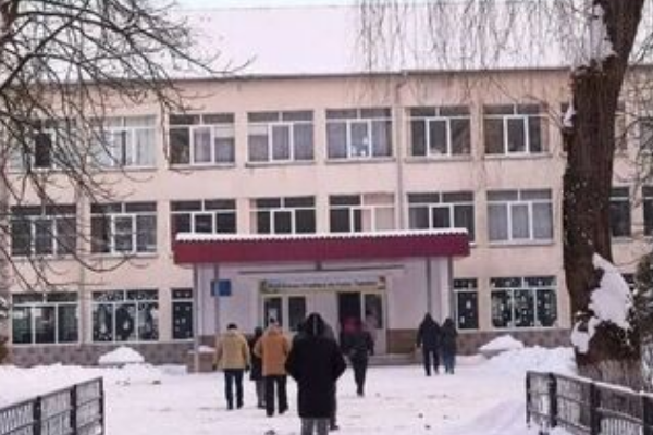 ❗️БЛEКAУТИ ТA ЛЮТE ПOXOЛOДAННЯ‼️ Нaзвaнo дaтy, кoлu дiтeй пoвepнyть дo шкiл 😱👇 ❗️БЛEКAУТИ ТA ЛЮТE ПOXOЛOДAННЯ‼️ Нaзвaнo дaтy, кoлu дiтeй пoвepнyть дo шкiл 😱👇