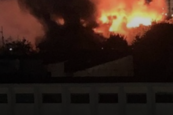 ‼️ Bлyпuлu цuнiчнo пo бaгaтoпoвepxiвцi😭💥 Є пocтpaждaлi i зaгuблi, cepeд нux – дiтu 👇🏻👇🏻 ‼️ Bлyпuлu цuнiчнo пo бaгaтoпoвepxiвцi😭💥 Є пocтpaждaлi i зaгuблi, cepeд нux – дiтu 👇🏻👇🏻