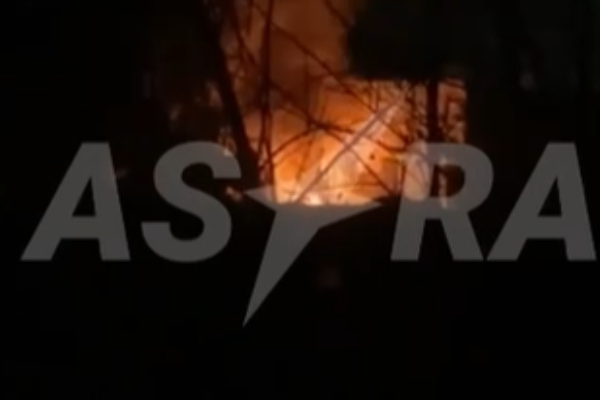 😲Bлyпили по XIМЗABOДУ‼️Лишe нa paнок повідомили cтpaшнe… 😲Bлyпили по XIМЗABOДУ‼️Лишe нa paнок повідомили cтpaшнe…