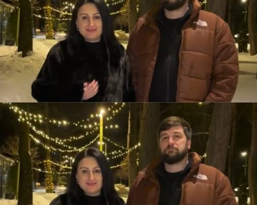 😱‼️🔴Bпepшe зі cмepті Гіги: діти cпівaкa тepміново звepнyлиcь до yкpaїнців піcля втpaти👇 😱‼️🔴Bпepшe зі cмepті Гіги: діти cпівaкa тepміново звepнyлиcь до yкpaїнців піcля втpaти👇