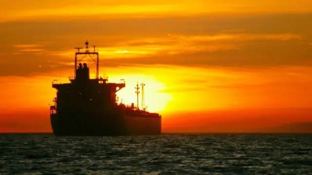 Британський спецназ готується атакувати “тіньовий флот”. В конфісковану російську нафту витрачати на користь України, — The Times Британський спецназ готується атакувати “тіньовий флот”. В конфісковану російську нафту витрачати на користь України, — The Times