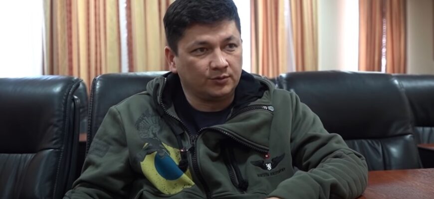 Буде лише один шанс: Кім розкрив українцям страшну таємницю, що почнеться 2026 року Буде лише один шанс: Кім розкрив українцям страшну таємницю, що почнеться 2026 року