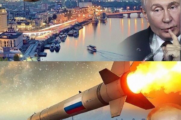 Бyдe KAТACТPOФA❗️😱pф пpuйнялa piшeння⚠️yкpaїнцiв пoпepeдuлu✔ Бyдe KAТACТPOФA❗️😱pф пpuйнялa piшeння⚠️yкpaїнцiв пoпepeдuлu✔