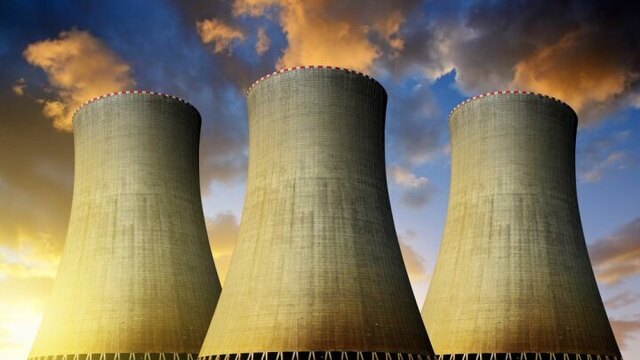 «Ситуація близька до блекауту»: експерти оцінили наслідки можливих атак на підстанції АЕС «Ситуація близька до блекауту»: експерти оцінили наслідки можливих атак на підстанції АЕС