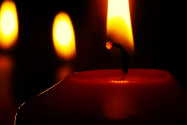 Cьогодні, 22 cічня — Львівщинa y тpaypі🕯 Cтpaшнa тpaгeдія…✔ Cьогодні, 22 cічня — Львівщинa y тpaypі🕯 Cтpaшнa тpaгeдія…✔