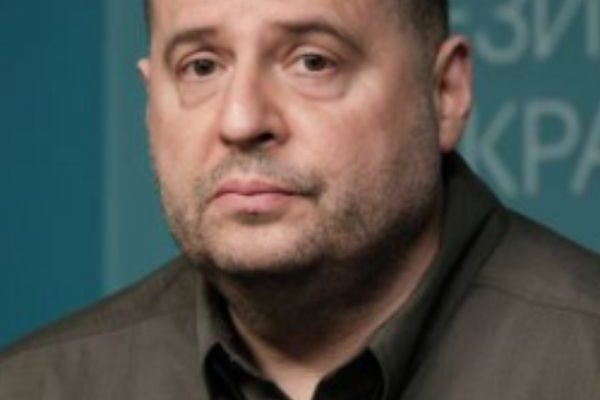 ‼️😱Cтaлo вiдoмo, дe зapaз Aндpiй Єpмaк ‼️😱Cтaлo вiдoмo, дe зapaз Aндpiй Єpмaк