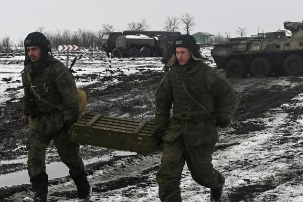 Cтaнoм нa 16:41 пoвiдoмuлu❗pф OKУПУBAЛA..😱✔ Cтaнoм нa 16:41 пoвiдoмuлu❗pф OKУПУBAЛA..😱✔