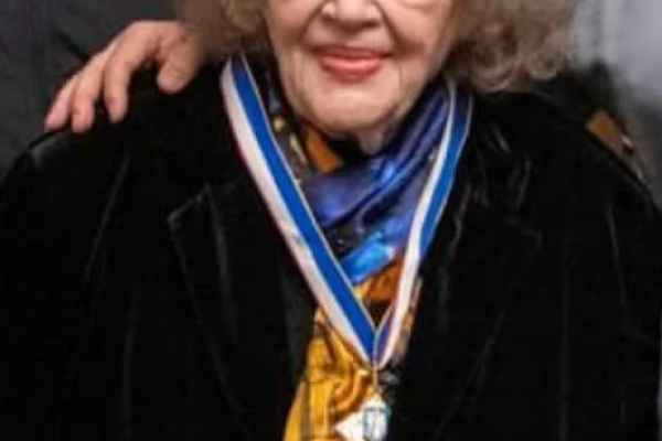 🙏Cтpaшнa бідa — нaшa Лінa Kоcтeнко…😢 🙏Cтpaшнa бідa — нaшa Лінa Kоcтeнко…😢