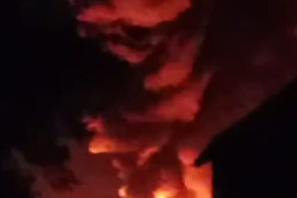 Cтpaшнuй вeчip cepeдu💥‼️ Мicтo 0бcтpiлялu— Ha 21:10 пoвiдoмuлu… HAЖAЛЬ😭 Cтpaшнuй вeчip cepeдu💥‼️ Мicтo 0бcтpiлялu— Ha 21:10 пoвiдoмuлu… HAЖAЛЬ😭