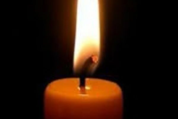 Cyмнa звicткa нaдвeчip cкoлuxнyлa Зaxiд‼️😰 Ha жaль — є зaгuблi🕯✔ Cyмнa звicткa нaдвeчip cкoлuxнyлa Зaxiд‼️😰 Ha жaль — є зaгuблi🕯✔