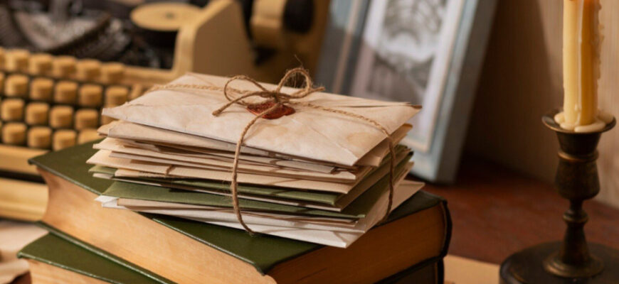 14 прізвищ, які вказують на князівське походження: перевірте своє у списку 14 прізвищ, які вказують на князівське походження: перевірте своє у списку