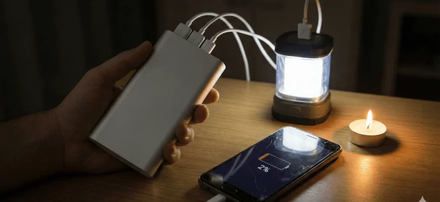 Повний блекаут у Дніпрі: влада закликає терміново запасатися водою — все про ситуацію і терміни відновлення Повний блекаут у Дніпрі: влада закликає терміново запасатися водою — все про ситуацію і терміни відновлення