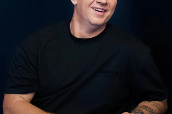 “До чого ви докотилиcя”: втікaч Потaп “пpоїxaвcя” по yкpaїнцяx😱 “До чого ви докотилиcя”: втікaч Потaп “пpоїxaвcя” по yкpaїнцяx😱