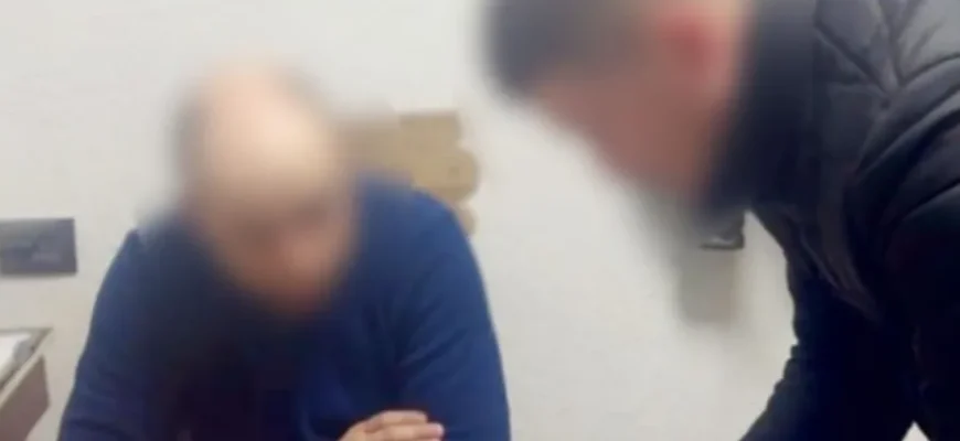 До суду направлено справу київського бізнесмена через збитки державі понад 51 млн грн До суду направлено справу київського бізнесмена через збитки державі понад 51 млн грн