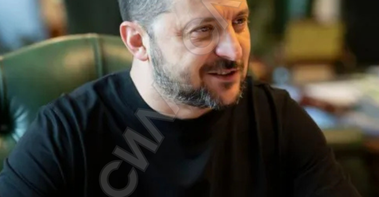 4 січня: Собор 70-ти апостолів – головна заборона цього дня 4 січня: Собор 70-ти апостолів – головна заборона цього дня