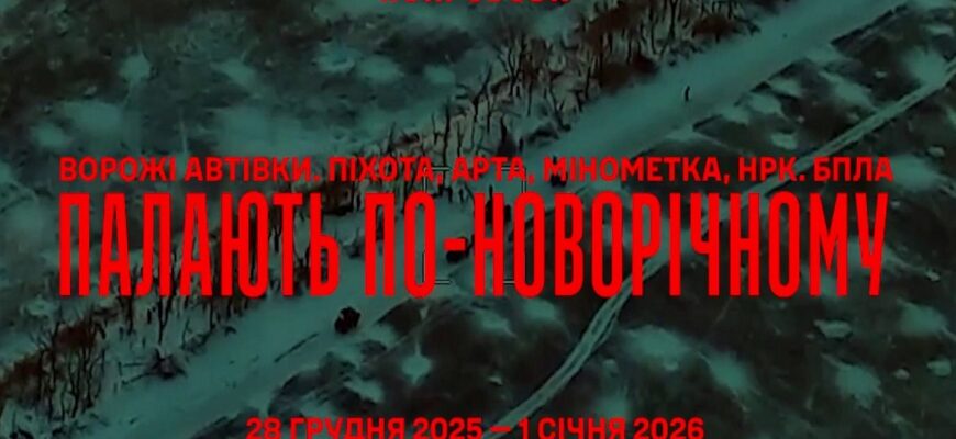 Дрони 155-й ОМБр у Покровську ліквідували взвод окупантів разом із бронетехнікою та НРК Дрони 155-й ОМБр у Покровську ліквідували взвод окупантів разом із бронетехнікою та НРК