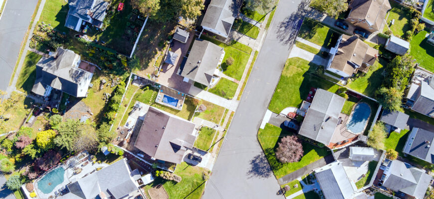 4 найщасливіші номери будинків за нумерологією 4 найщасливіші номери будинків за нумерологією