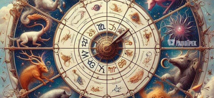 Неочікувані гроші – Близнюкам, потужна енергія – Стрільцям: гороскоп на 27 січня Неочікувані гроші – Близнюкам, потужна енергія – Стрільцям: гороскоп на 27 січня