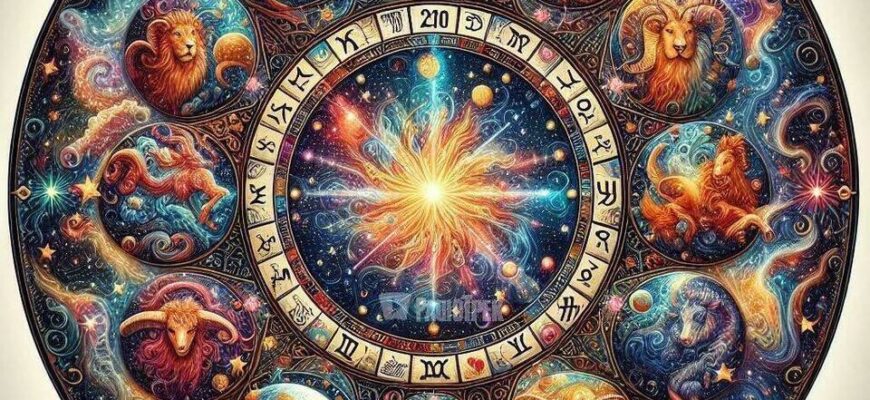 Романтичний вечір – Тельцям, цікаві зустрічі – Водоліям: гороскоп на 28 січня Романтичний вечір – Тельцям, цікаві зустрічі – Водоліям: гороскоп на 28 січня