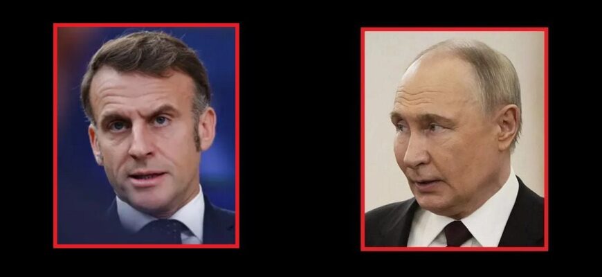 Євросоюз обговорює безпрецедентний крок щодо Росії з питання України – Politico Євросоюз обговорює безпрецедентний крок щодо Росії з питання України – Politico