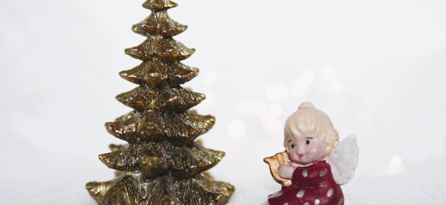 12 січня – День ангела Тетяни: вітання та листівки іменинницям (ФОТО) 12 січня – День ангела Тетяни: вітання та листівки іменинницям (ФОТО)