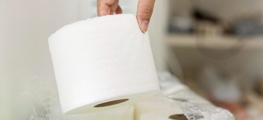 Без зайвої скромності, у мене в туалеті пахне краще, ніж у бутіку: для цього беру “туалетку” і 3 краплі олії Без зайвої скромності, у мене в туалеті пахне краще, ніж у бутіку: для цього беру “туалетку” і 3 краплі олії