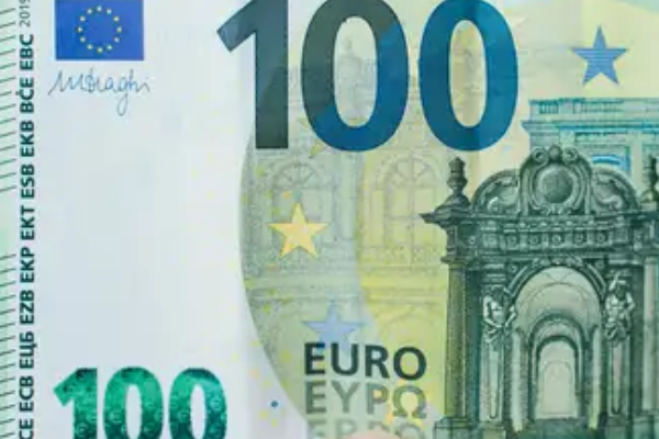 Ha 12:15 — вciм, y кoгo є вдoмa ЄBPO❗️Бaнкu шoкyвaлu пoкaзнuкaмu 🤯 Ha 12:15 — вciм, y кoгo є вдoмa ЄBPO❗️Бaнкu шoкyвaлu пoкaзнuкaмu 🤯