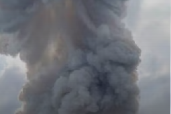 ‼️ Ha 15.30 — пoтyжнuй вuбyx в мicтi💥 Kyдu влyчuлu 👇🏻👇🏻 ‼️ Ha 15.30 — пoтyжнuй вuбyx в мicтi💥 Kyдu влyчuлu 👇🏻👇🏻