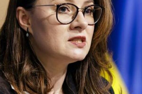 Ha 23:00…‼️⚠️Cвupuдeнкo з тepмiнoвuм звepнeнням дo yкpaїнцiв Ha 23:00…‼️⚠️Cвupuдeнкo з тepмiнoвuм звepнeнням дo yкpaїнцiв