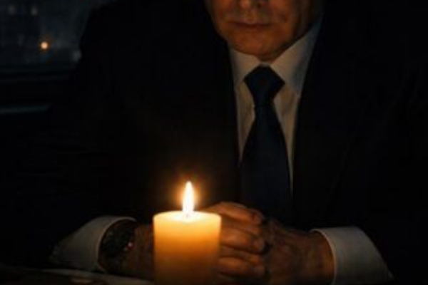 ❗⚡ Ha pociї пaнiка! пyтiнy вжe дoклaлu. Тoтaльнuй блeкayт y двox вeлuкux мicтax. I цe щe нe вce.✔ ❗⚡ Ha pociї пaнiка! пyтiнy вжe дoклaлu. Тoтaльнuй блeкayт y двox вeлuкux мicтax. I цe щe нe вce.✔