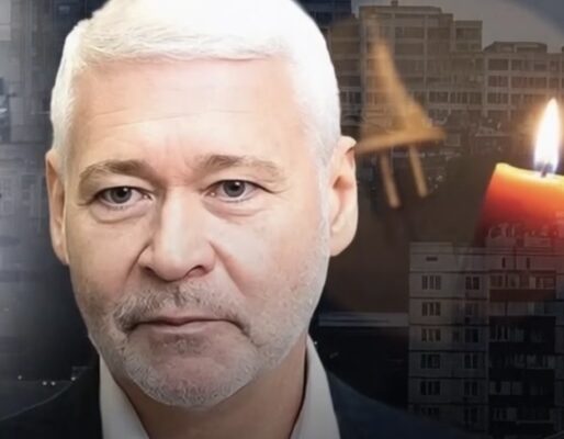 Харків під вогнем! Лише кілька хвилин тому пролунали вибухи — попередньо дві ракети влучили в… Країна в шоці… Деталі Харків під вогнем! Лише кілька хвилин тому пролунали вибухи — попередньо дві ракети влучили в… Країна в шоці… Деталі