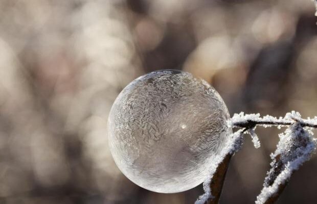 Хіти тижня. Народні прикмети на 9 січня: Чого українці спрадавна уникали цього дня, аби не спіткало безгрошів’я Хіти тижня. Народні прикмети на 9 січня: Чого українці спрадавна уникали цього дня, аби не спіткало безгрошів’я